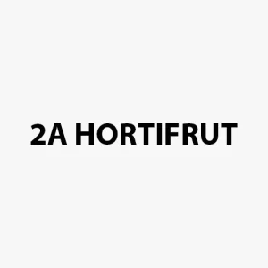 2A HortFruit