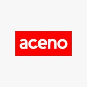 Aceno