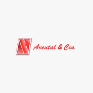 Avental & Cia