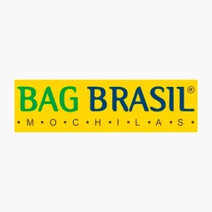 Bag Brasil Mochilas